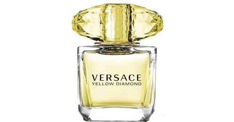 versace yellow diamonds|versace yellow diamond superdrug.